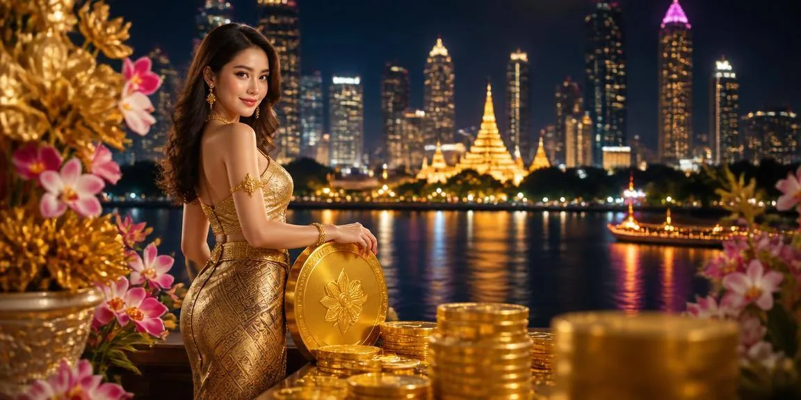 mahaheng333 รู้จักสล็อตก่อนเริ่มหมุน