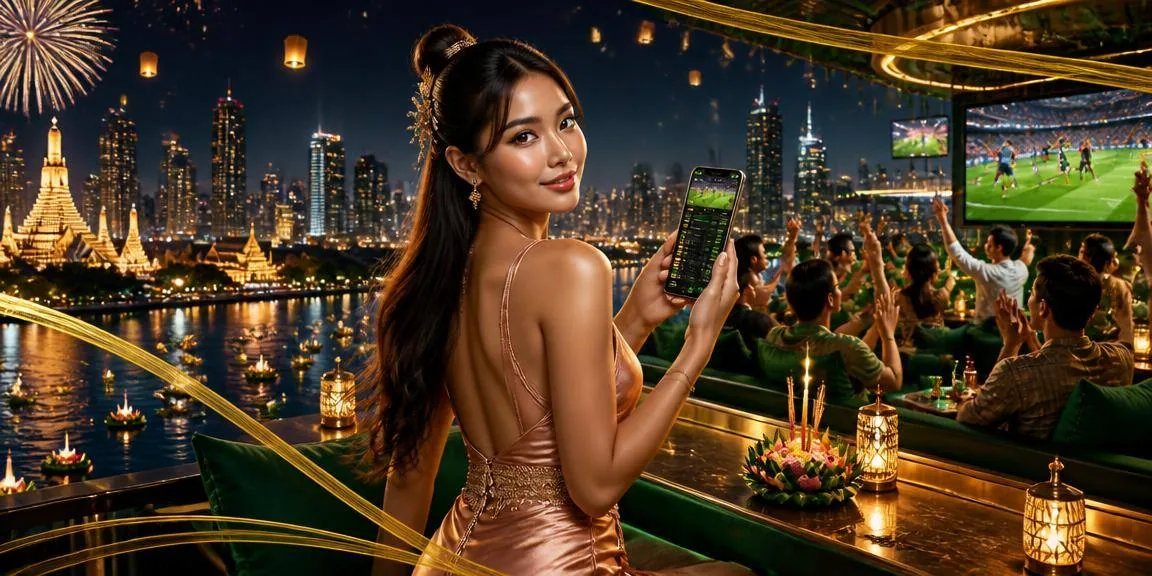 mahaheng333 ฝากผ่าน Wallet